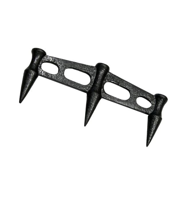 Aero Training Aid Gray Nicolls Stump Guage