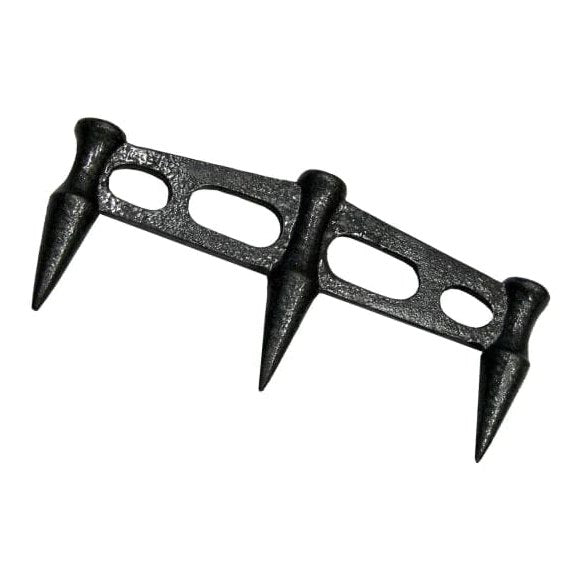 Aero Training Aid Gray Nicolls Stump Guage