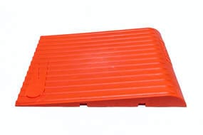 Aero Training Aid Katchet