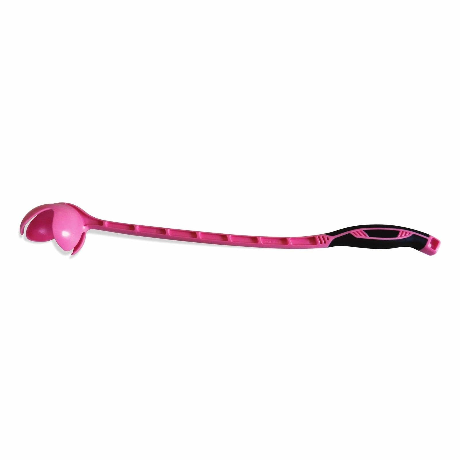 Aero Training Aid Sidearm Elite