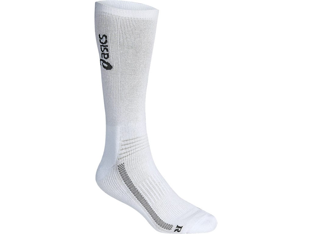Asics Clothing Asics Cricket Tech Sock
