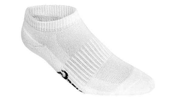 Asics Pace Low Solid Sock