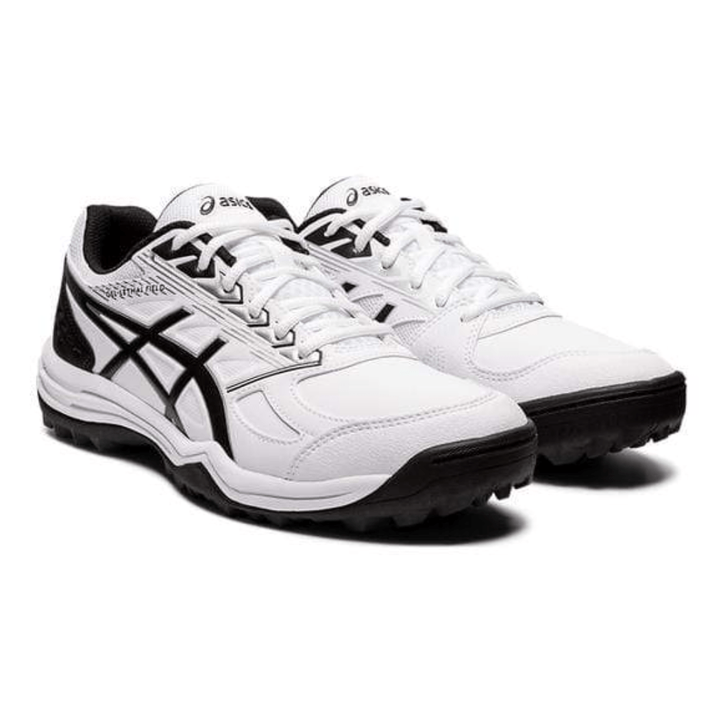 Asics Footwear Asics 2021 Gel-Lethal Field Cricket Shoes