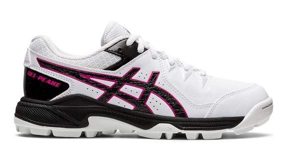 Asics Footwear Asics Gel Peake Womens Cricket Shoes 2021