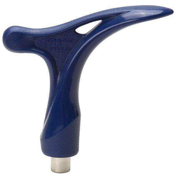 Asics Footwear Navy Track and Field Spike Spanner