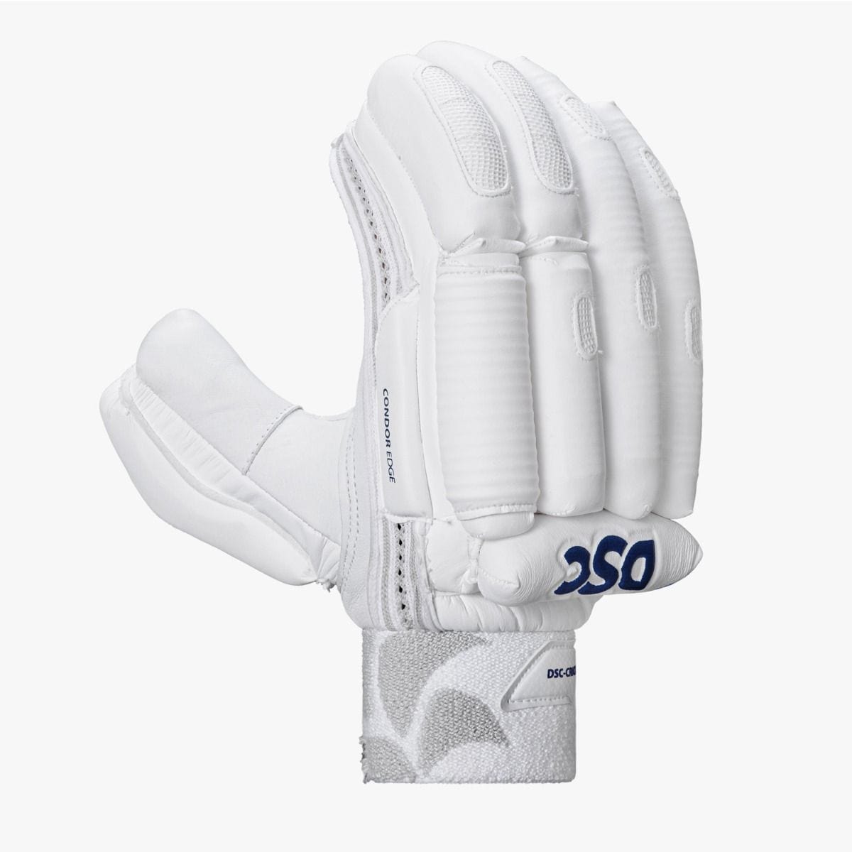 dsc Batting Gloves Condor Edge Batting Gloves