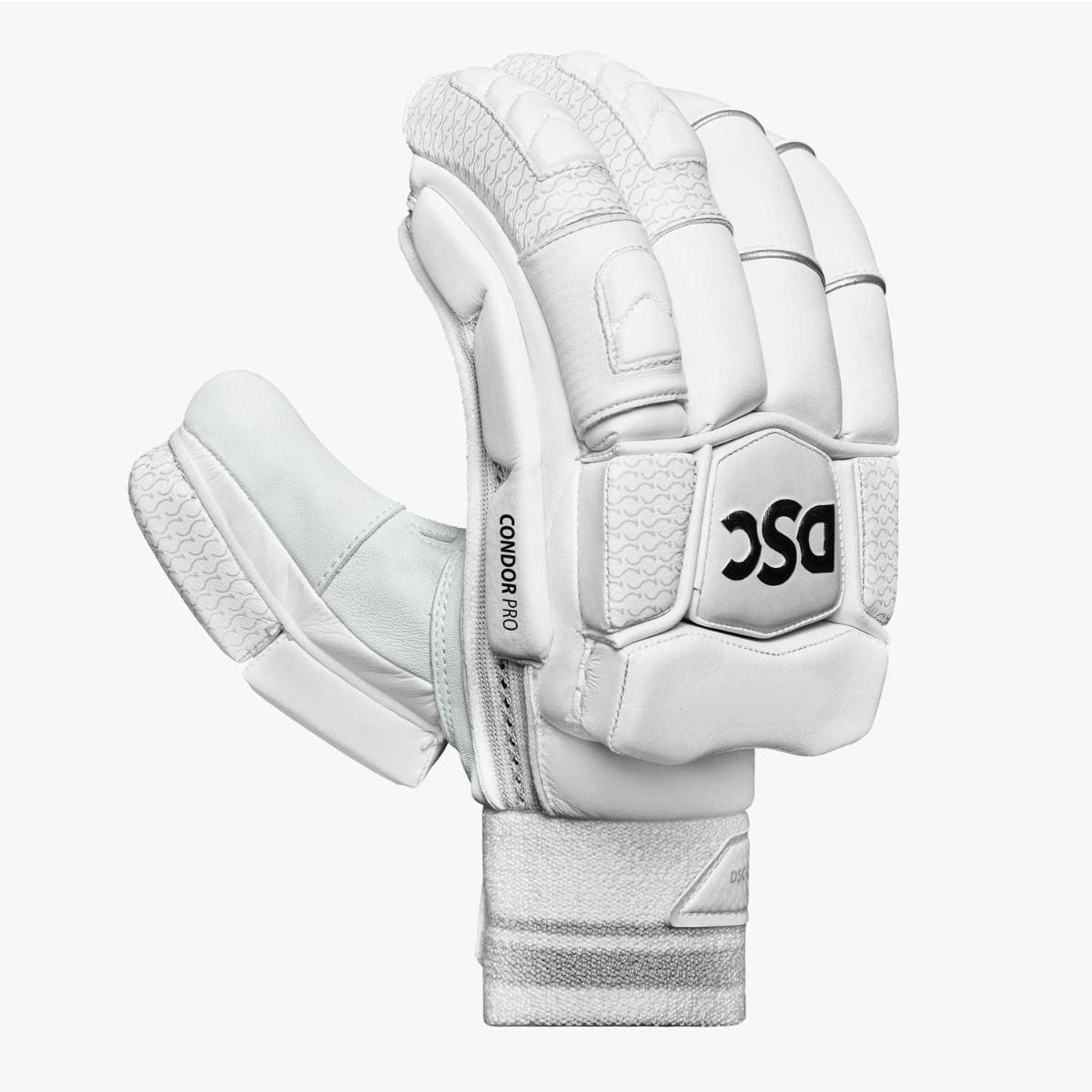 DSC Batting Gloves Condor Pro Batting Gloves