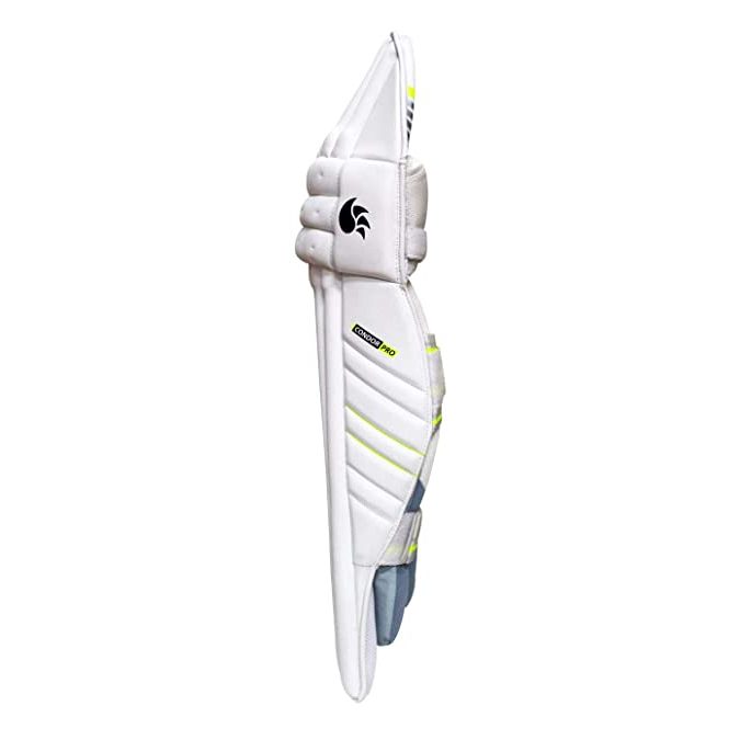 DSC Wicket Keeping Adult DSC WK Legguard Condor Pro