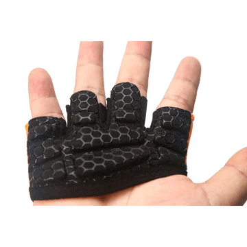 ESCU Protectives ESCU Fielding Mitts