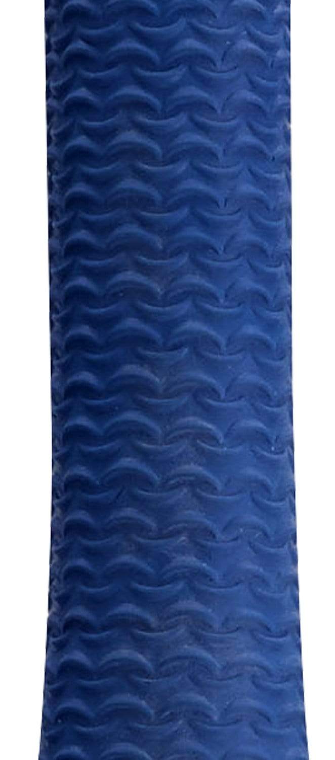 Gray Nicolls Accessories Blue Gray-Nicolls Superlink Cricket Bat Grip