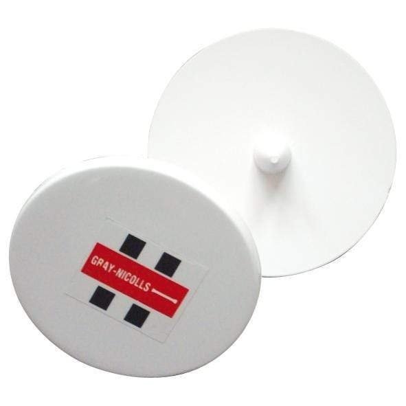 Gray Nicolls Accessories Gray Nicolls Bowlers Marker
