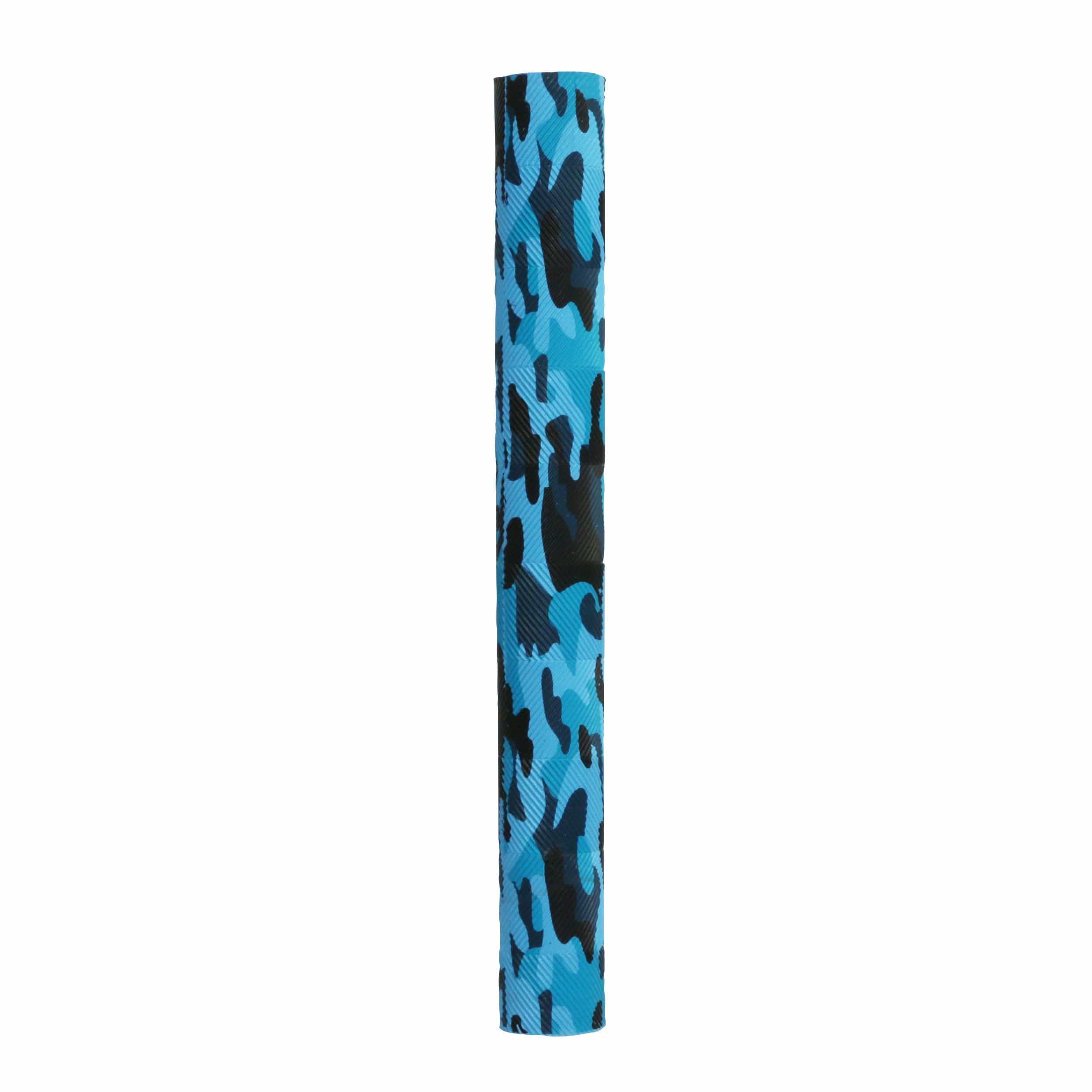 Gray Nicolls Accessories Gray-Nicolls Camouflage Cricket Bat Grip
