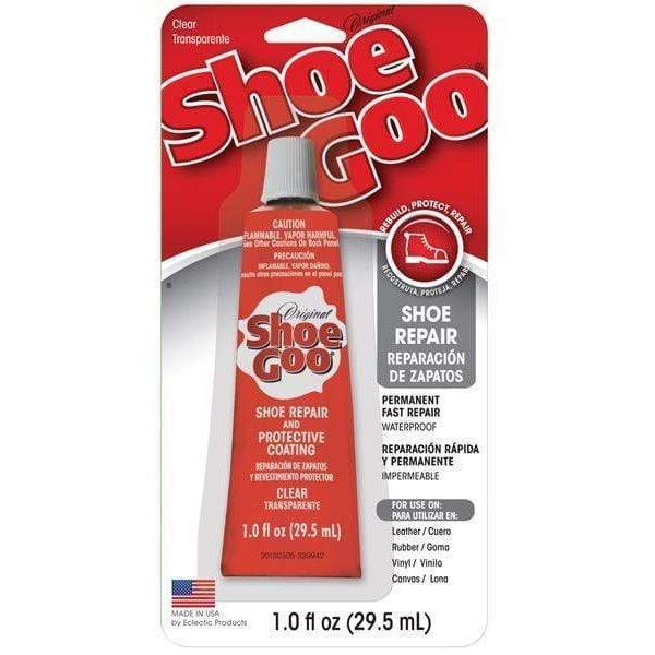 Gray Nicolls Accessories Gray-Nicolls Cricket Bat Shoe Goo