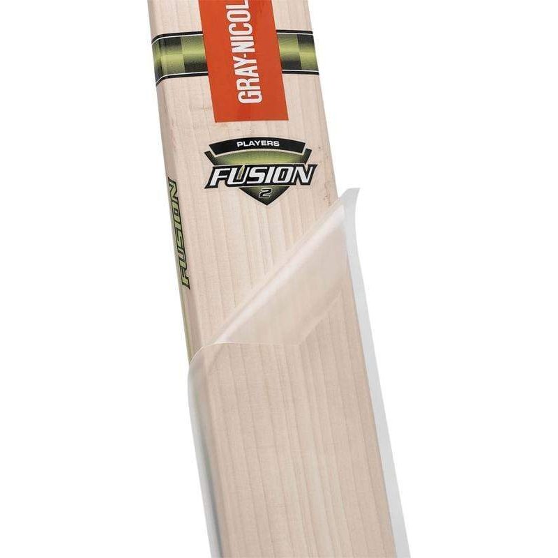 Gray Nicolls Accessories Gray-Nicolls Extratec Roll (12.5cm x 12.5cm)