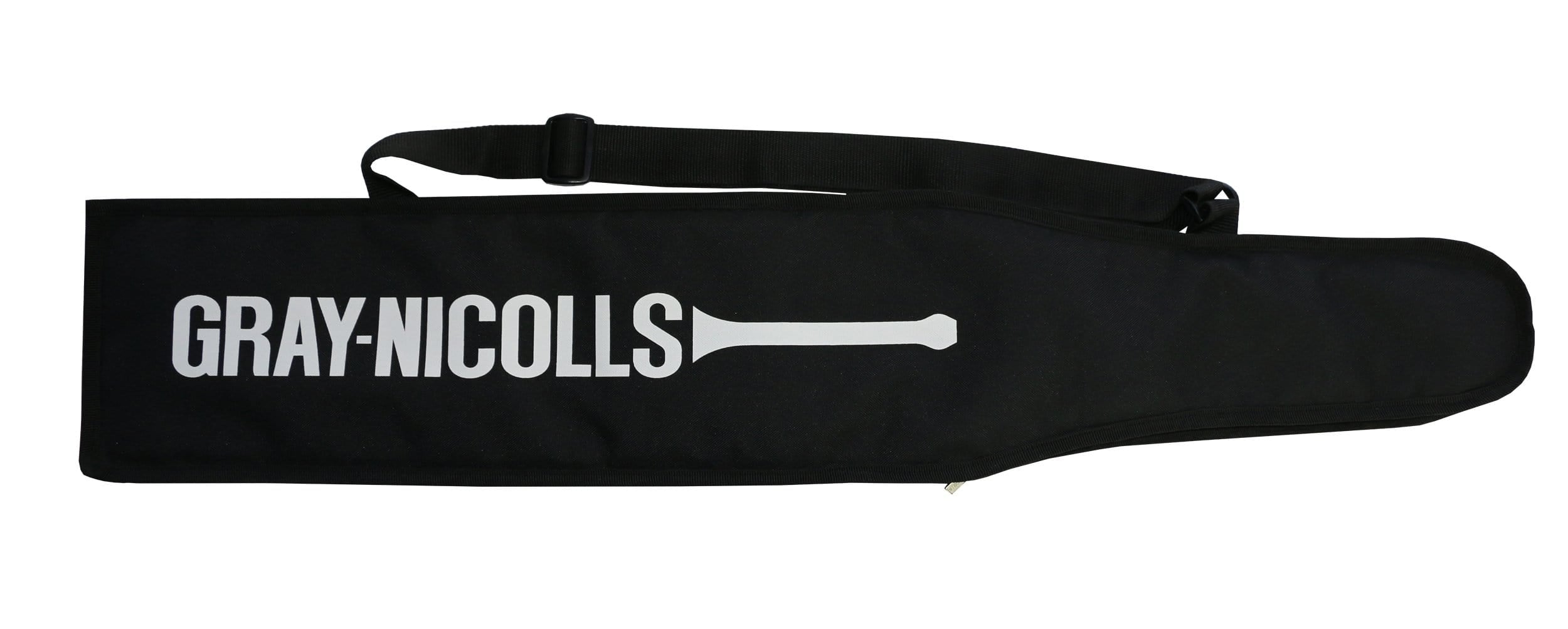 Gray Nicolls Accessories Gray-Nicolls Full Length Padded Cricket Bat Cover