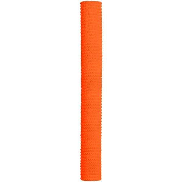 Gray Nicolls Accessories Gray Nicolls Junior Traction Cricket Bat Grip