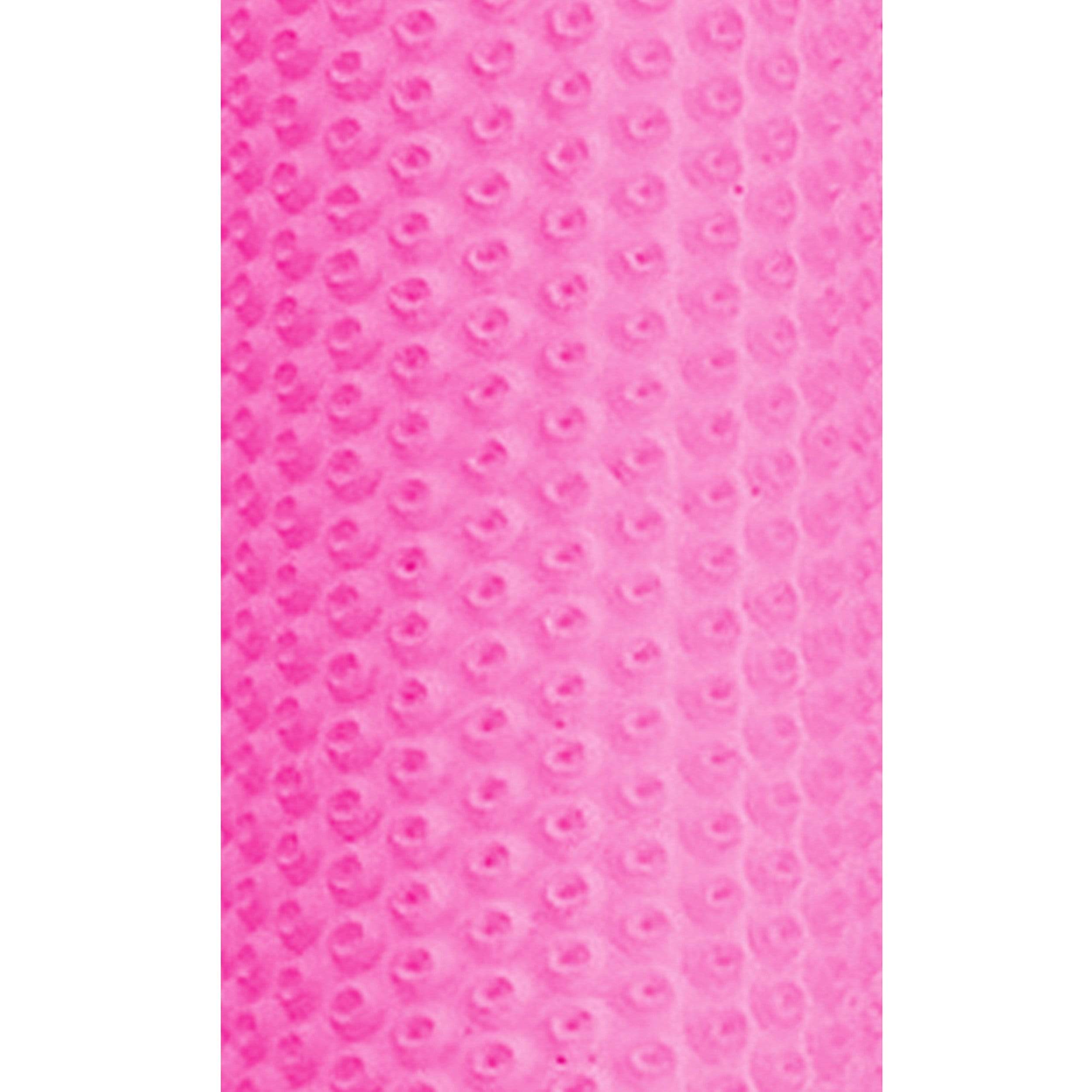 Gray Nicolls Accessories Gray Nicolls Octopus Cricket Bat Grip