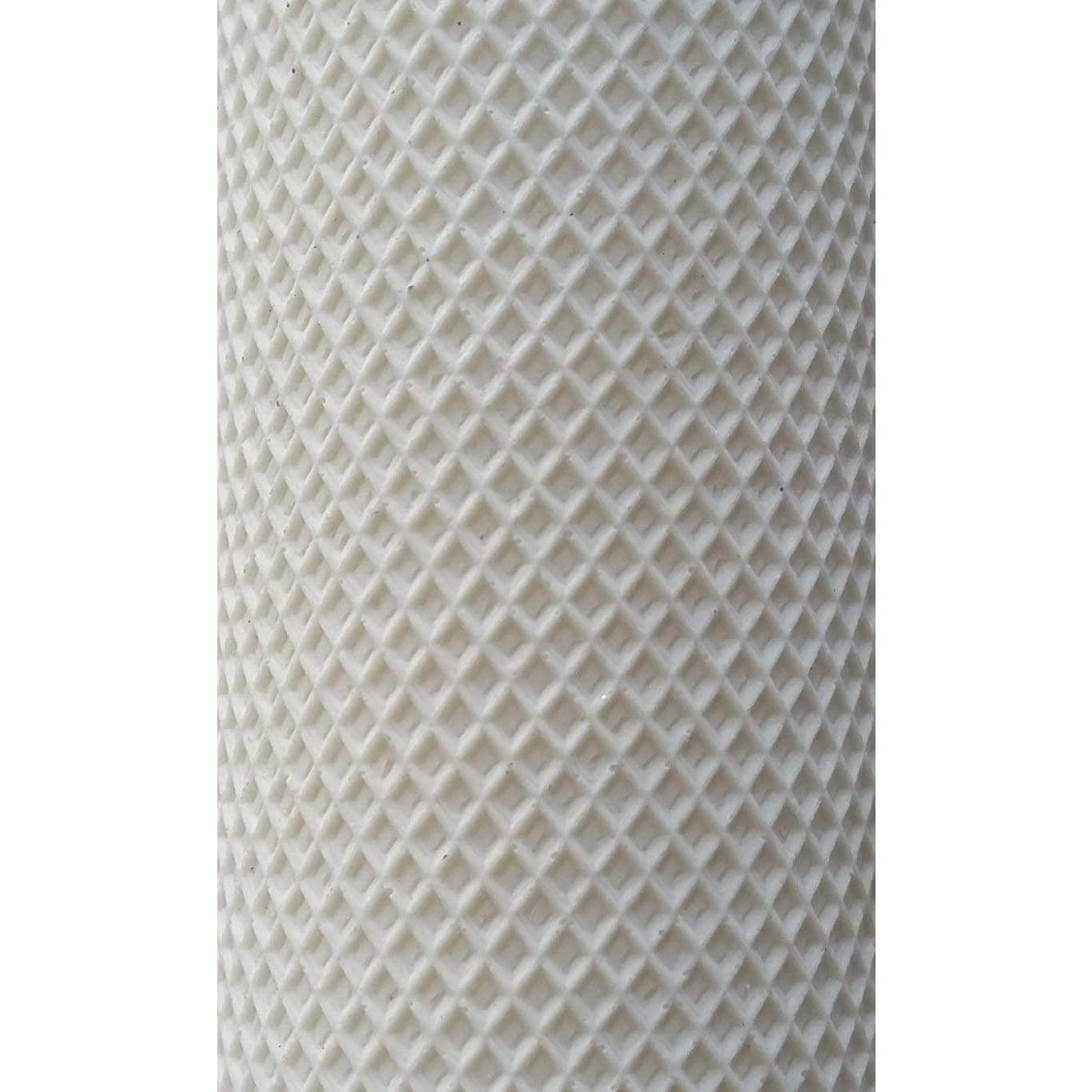 Gray Nicolls Accessories Gray-Nicolls Sofitel Cricket Bat Grip