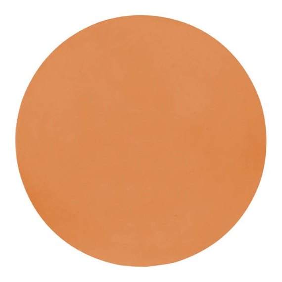 Gray Nicolls Accessories Orange Gray Nicolls Flat Ground Markers