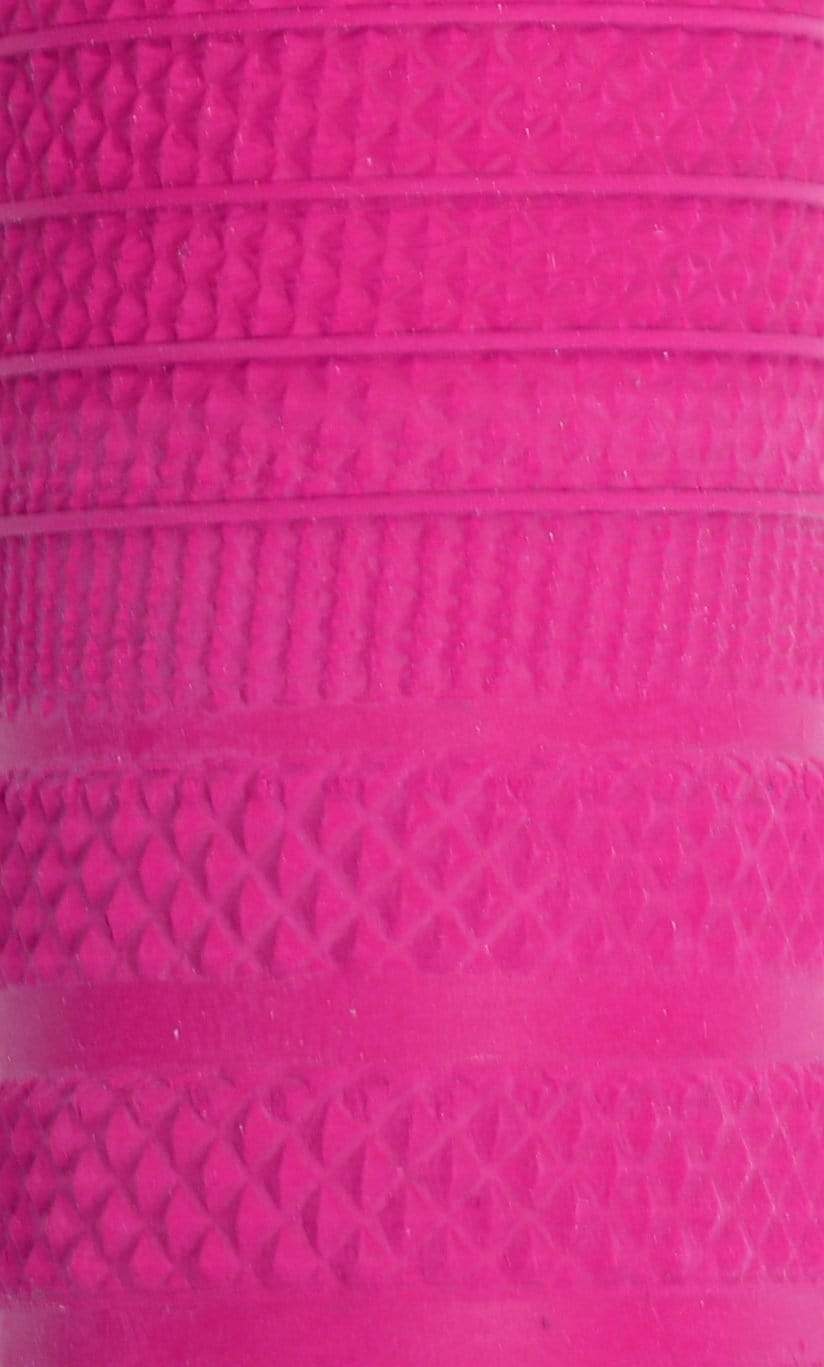 Gray Nicolls Accessories Pink Gray-Nicolls Ultra Cricket Grip