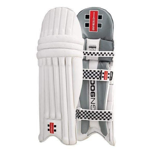 Gray Nicolls Batting Pads Gray Nicolls 900 Cricket Batting Legguard