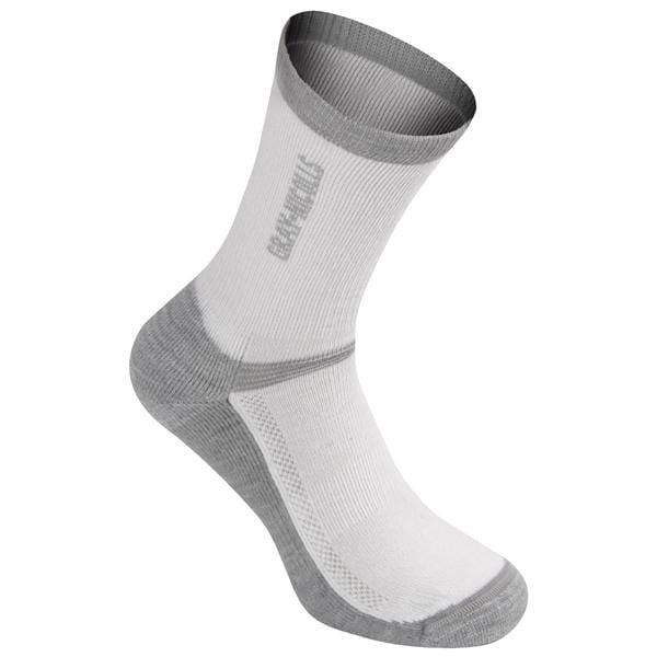 Gray Nicolls Clothing 2-6 Gray-Nicolls Storm Cricket Socks