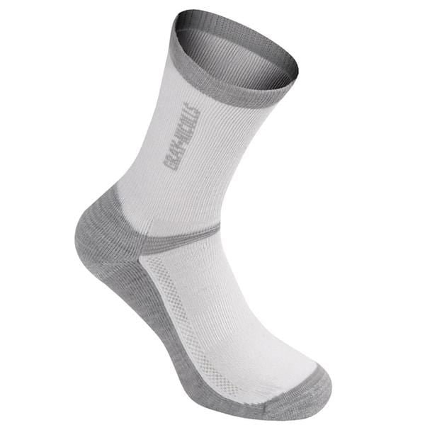 Gray Nicolls Clothing 7-11 Gray Nicolls Storm Cricket Socks