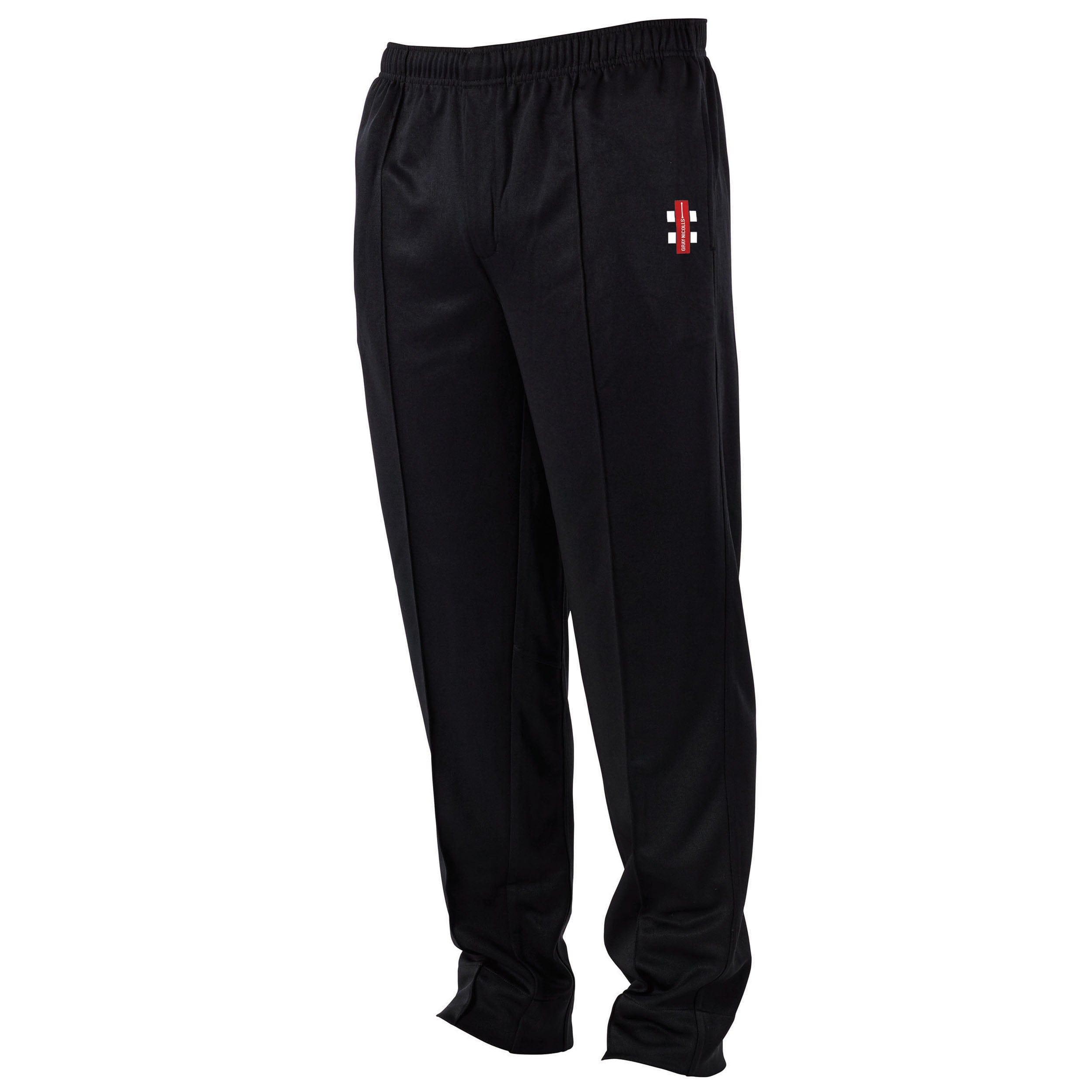 Gray Nicolls Clothing Gray Nicolls Pro Perform Cricket Trousers