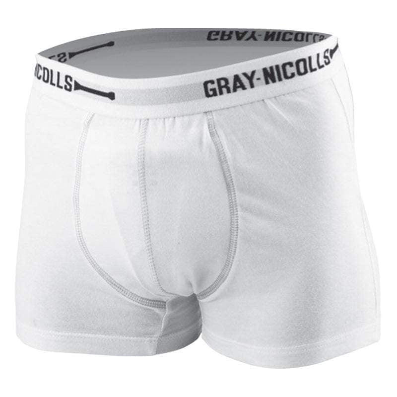 Gray Nicolls Clothing Large Gray-Nicolls Cricket Trunks