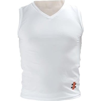 Gray Nicolls Clothing Small Gray-Nicolls Short Cover Point Cricket Vest