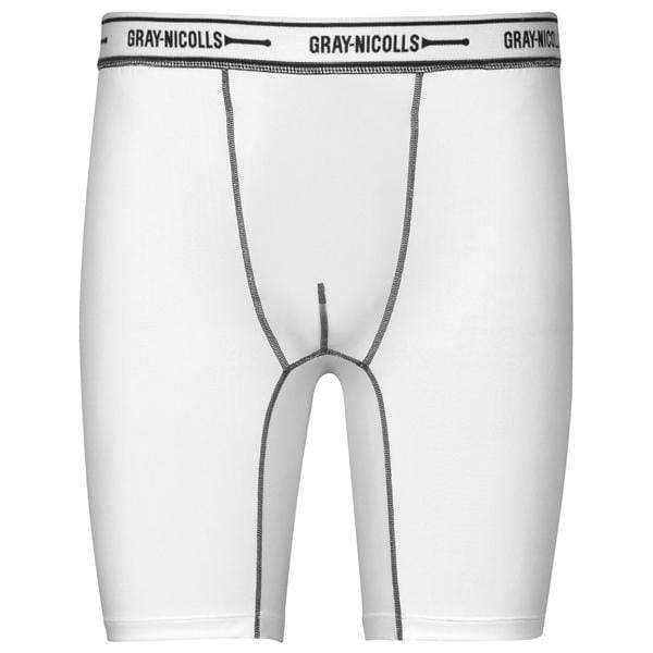 Gray Nicolls Clothing Small Gray Nicolls Velocity Undershorts