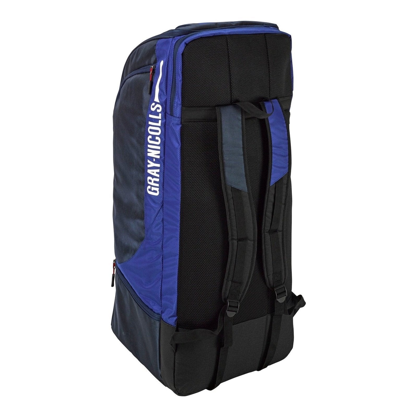 Gray Nicolls Cricket Bags Gray Nicolls Ultra Duffle Bag