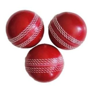 Gray Nicolls Cricket Balls Gray-Nicolls Venom Red Ball