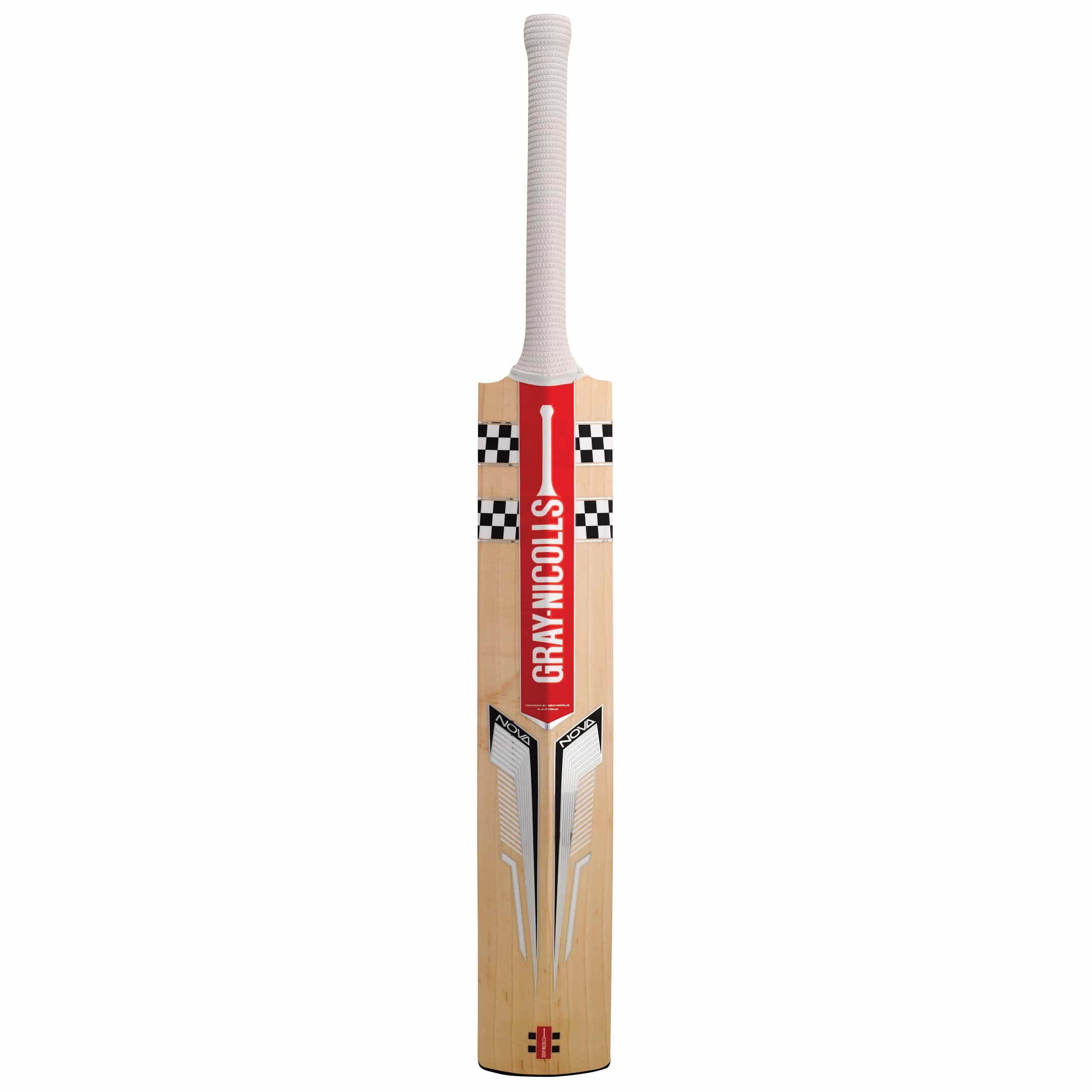 Gray Nicolls Cricket Bats 4 / 2'0 - 2.27 Gray Nicolls Nova 700 Junior Cricket Bat