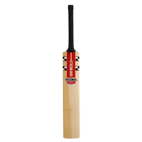 Gray Nicolls Cricket Bats 4 Gray Nicolls Delta 700 Junior Cricket Bat