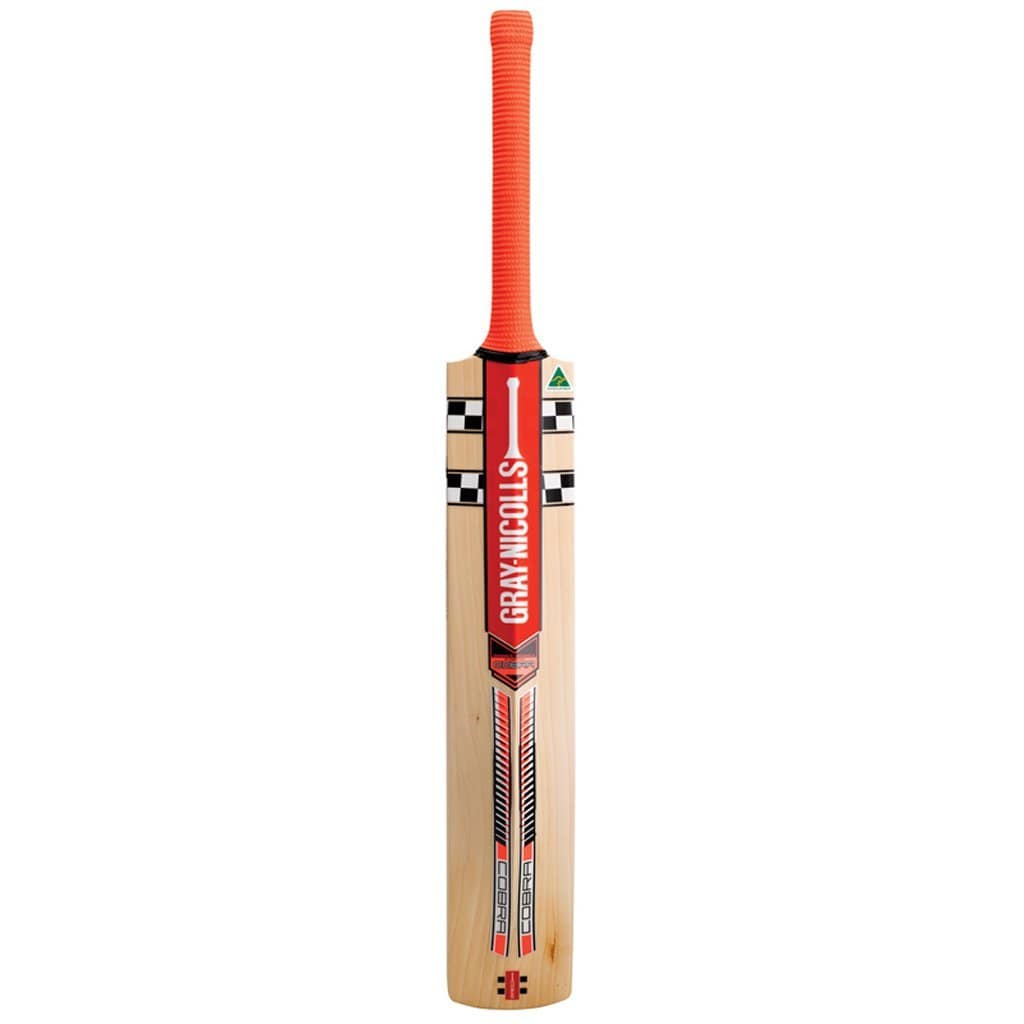 Gray Nicolls Cricket Bats Gray Nicolls Cobra 1000 Adult Cricket Bat