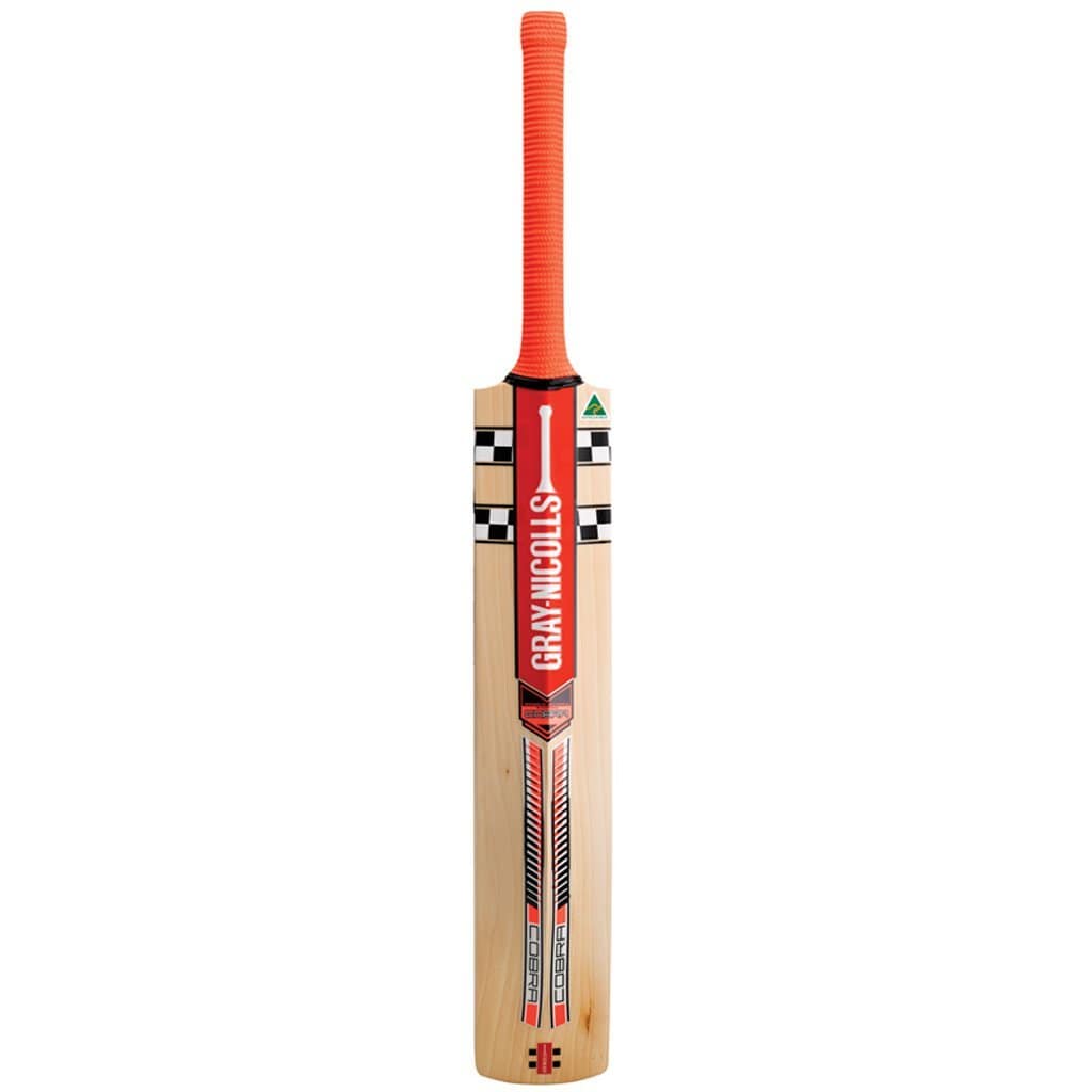 Gray Nicolls Cricket Bats Gray Nicolls Cobra 1800 Adult Cricket Bat