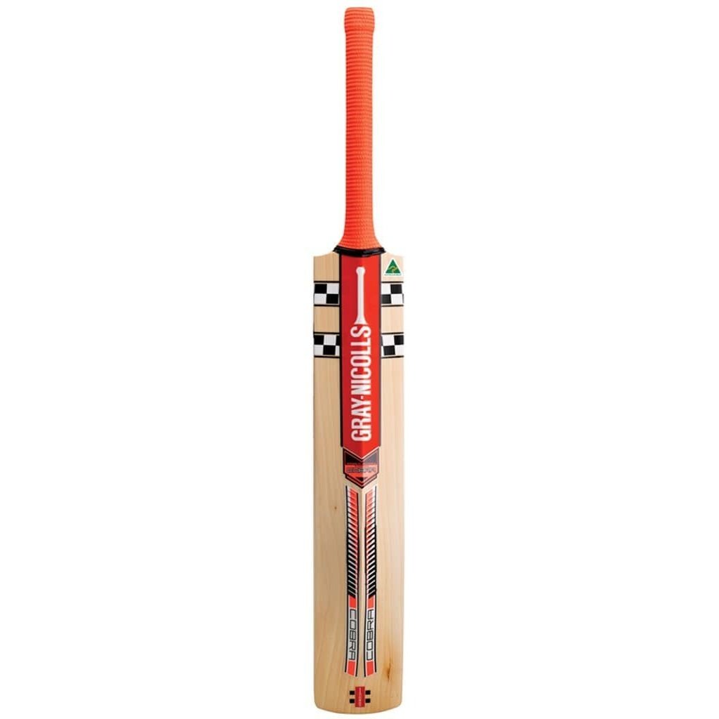 Gray Nicolls Cricket Bats Gray Nicolls Cobra 2500 Adult Cricket Bat
