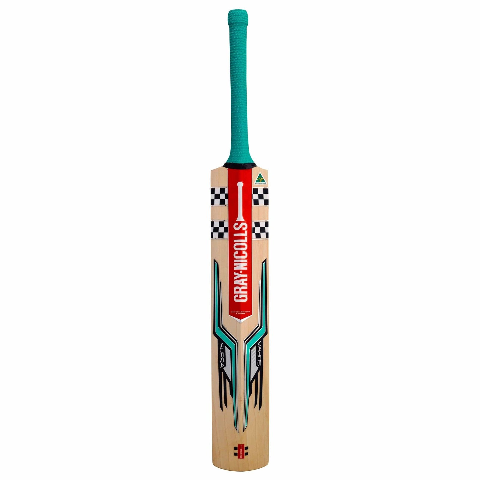 Gray Nicolls Cricket Bats Gray Nicolls Supra 1000 Junior Cricket Bat