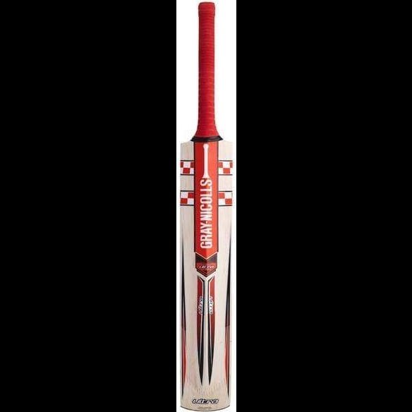 Gray Nicolls Cricket Bats Gray Nicolls Ultra Junior Cricket Bat