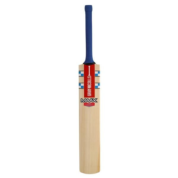 Gray Nicolls Cricket Bats Long Blade / 2'8 Gray Nicolls Maax 700 Adult Cricket Bat