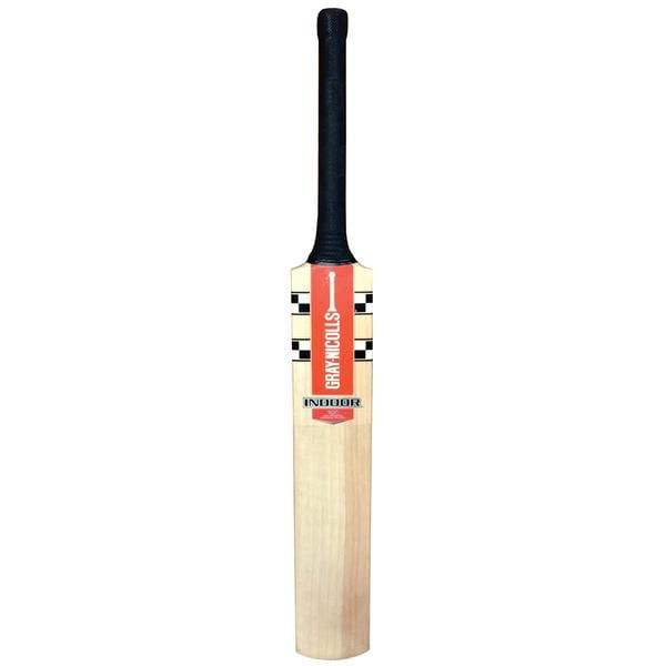 Gray Nicolls Cricket Bats SH / Black Gray Nicolls Indoor 100 Bat SH