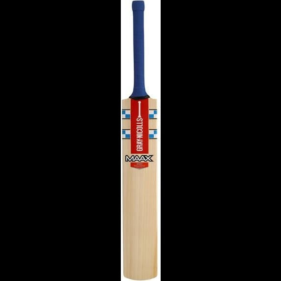 Gray Nicolls Cricket Bats Short Hand / 2'8 Gray Nicolls Maax 900 Adult Cricket Bat