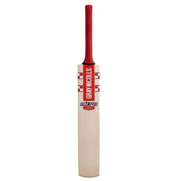 Gray Nicolls Cricket Bats Short Hand / 2'8 Gray Nicolls Ultra 1100 Adult Cricket Bat