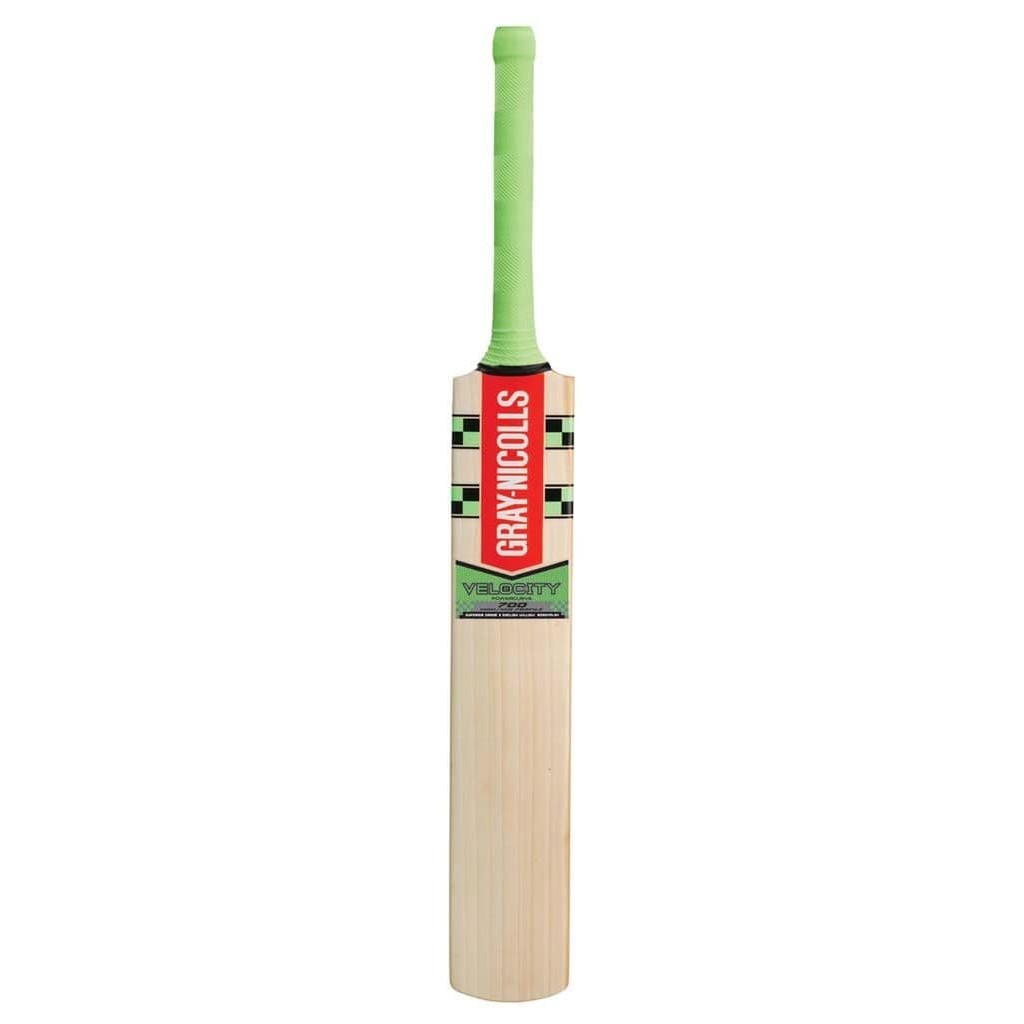 Gray Nicolls Cricket Bats Short Hand Gray-Nicolls Velocity 700 Cricket Bat Senior