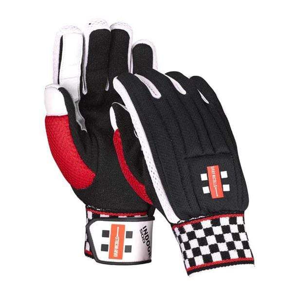Gray Nicolls Indoor Gray-Nicolls Indoor 500 Batting Gloves