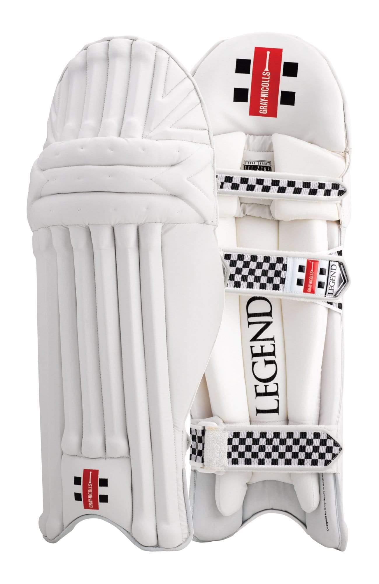 Gray Nicolls Legguards Gray-Nicolls Legend Batting Pad