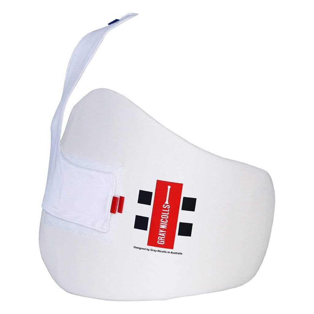 Gray Nicolls Protectives Adult / RH Gray Nicolls Legend Chestguard