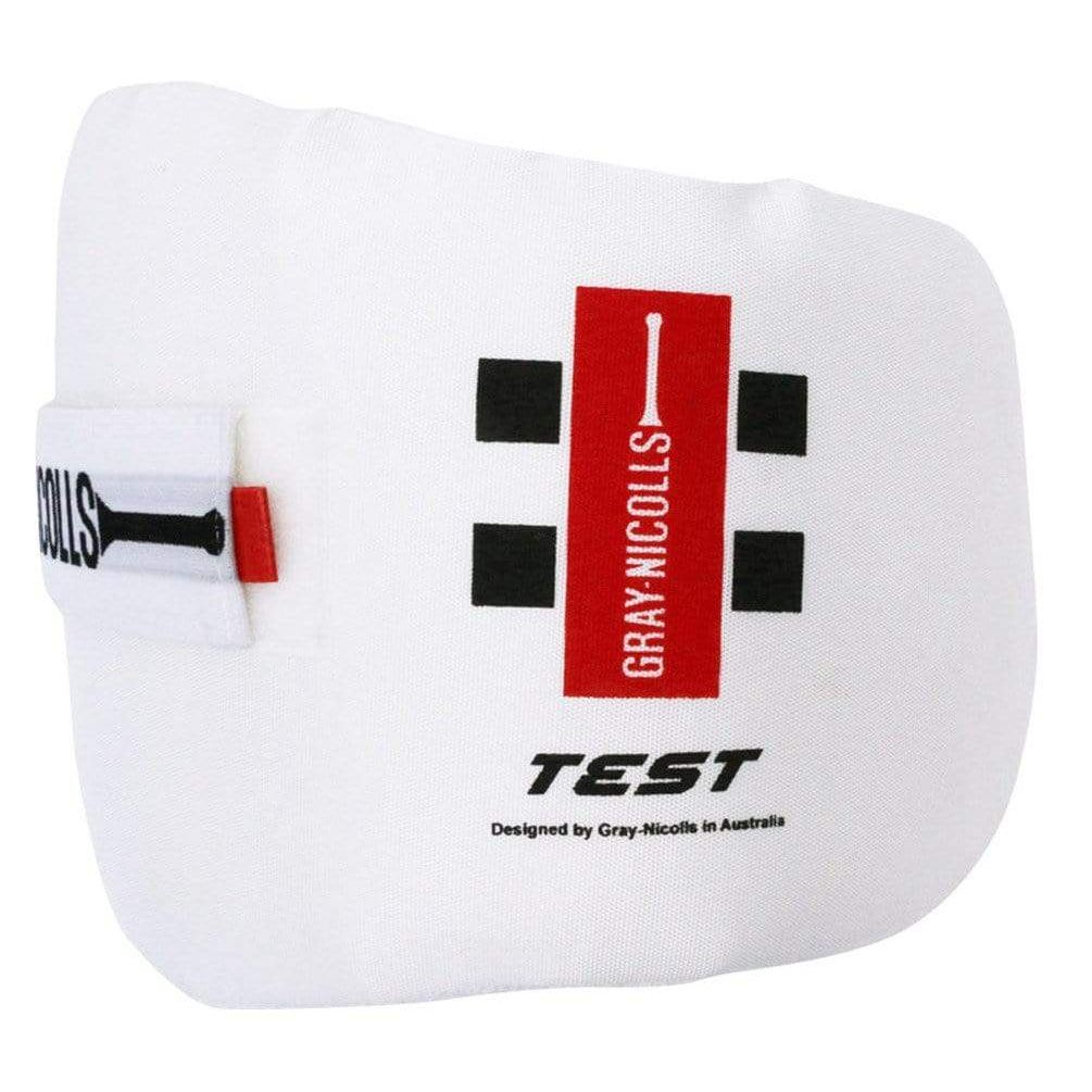 Gray Nicolls Protectives Gray Nicolls Chestguard