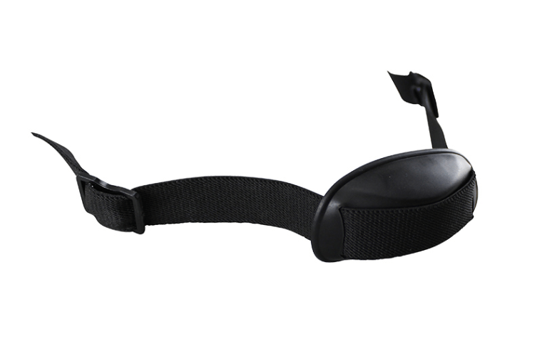 Gray Nicolls Protectives Gray Nicolls Helmet Chin Cup